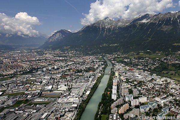 APA-Faktencheck: Falschbehauptungen über Innsbrucker Gemeinderat - Featured image