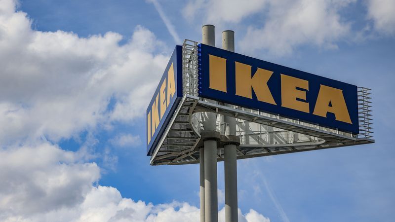 Ministerium und Ikea dementieren angebliche Gutschein-Aktion - Featured image