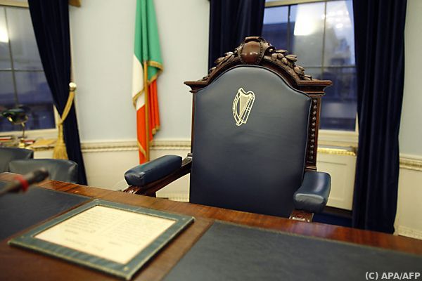 APA-Faktencheck: Falschinformationen rund um irische Gesetzesnovelle - Featured image