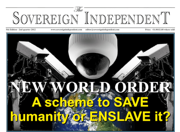 sovereign-independent-verschwörung-new-world-order