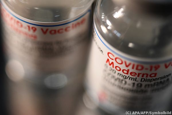 APA-Faktencheck: Video über Impfeffektivität irreführend geschnitten - Featured image