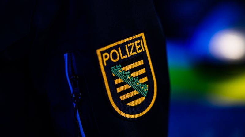 Polizei nennt Angriff mit Messer in Bautzen «frei erfunden» - Featured image