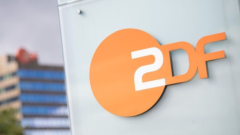 ZDF-Video zur Corona-Aufarbeitung ist in Mediathek abrufbar - Featured image