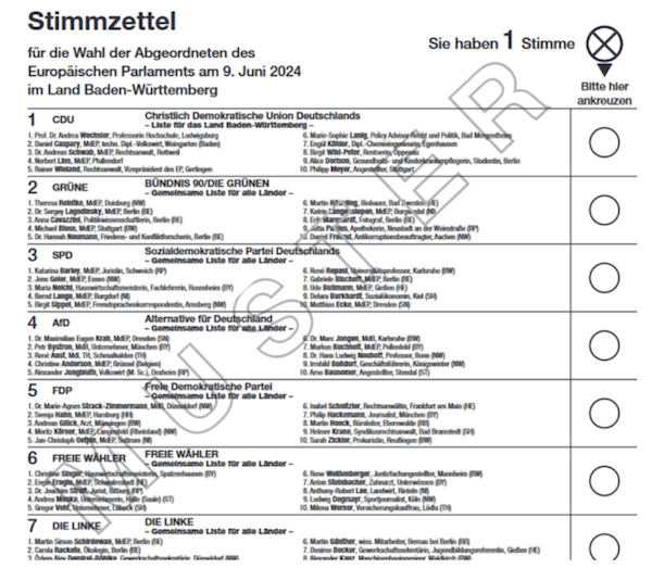 stimmzettel-muster-europawahl-faktencheck