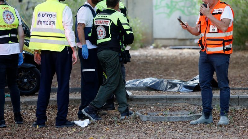 Foto zeigt nicht die Tatwaffe, sondern eine Messerattrappe - Featured image