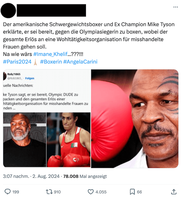 falschbehauptung-imane-khelif-mike-tyson-x-screenshot