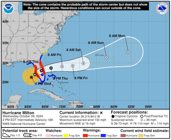 hurrikan-milton-grafik-auswirkungen-florida