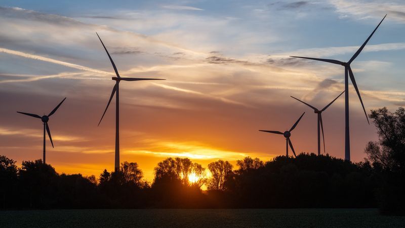 Baukosten von Batteriespeicher mit Stromkosten verwechselt - Featured image