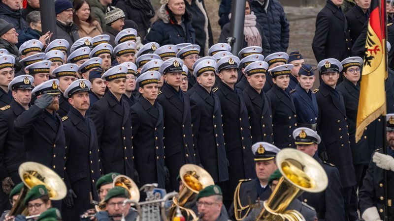 Meldebehörden übermitteln Daten zu Werbezwecken - Featured image