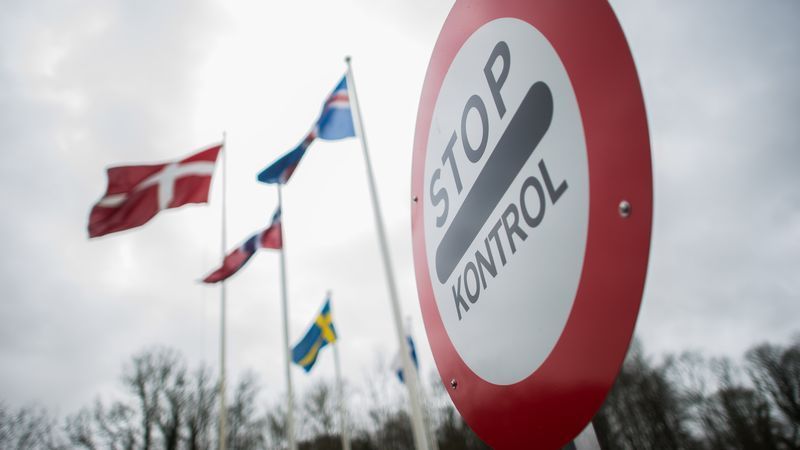 Befragte lebten teils schon seit Jahrzehnten in Schweden - Featured image