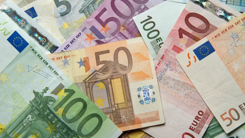 Milleis Banque Privée gehört seit 2017 demselben Eigentümer - Featured image