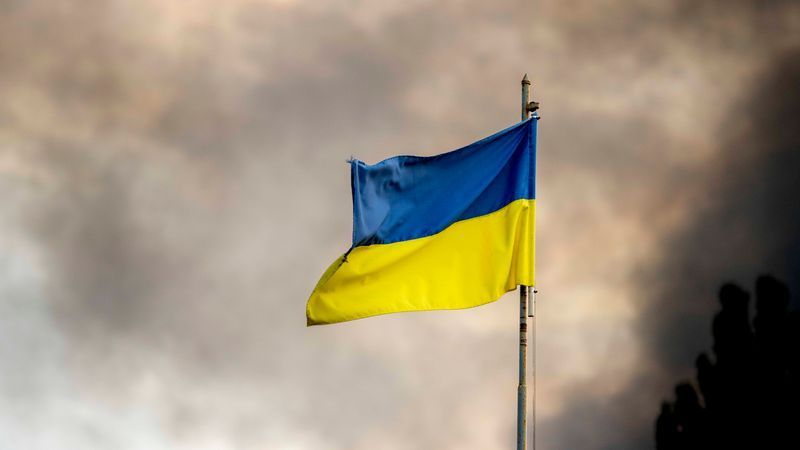 Studie zu CO2-Emissionen im Ukraine-Krieg frei erfunden - Featured image
