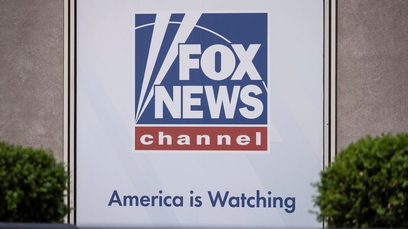 Fox-News-Bericht über «Tesla Ionic Care» ist eine Fälschung - Featured image