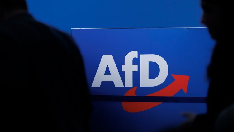 AfD-Anhänger dürfen durch Arbeitgeber nicht pauschal gekündigt werden - Featured image