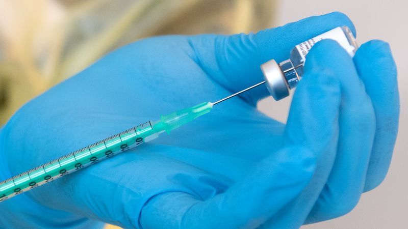 Liste mit angeblichen Nebenwirkungen stammt nicht von Pfizer - Featured image
