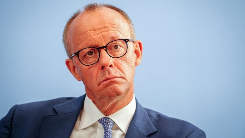 Für angebliche Aussage von Merz zu AfD-Wählern fehlen Belege - Featured image