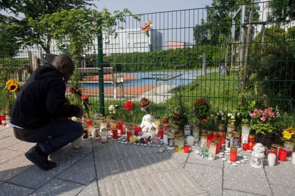 Facebook-Profil wurde fälschlich dem Amokläufer von Graz zugeordnet - Featured image