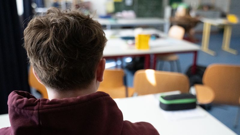 Vermeintliche Schulsteuer ist eine pure Erfindung - Featured image
