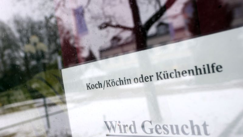 Keine Abschaffung des Minijobs geplant - Featured image