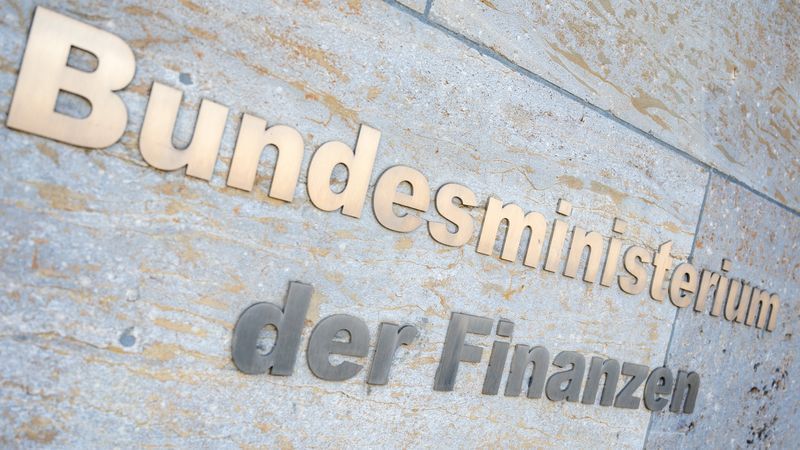 Behauptete Zahlen zum Bundeshaushalt teils irreführend - Featured image