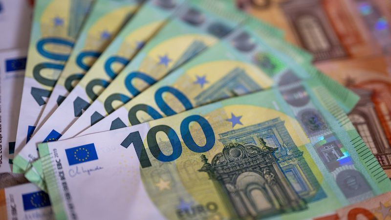 Keine 30.000 Euro Sozialhilfe für syrische Großfamilie - Featured image