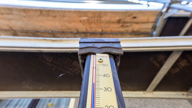 Temperaturkarten falsch datiert: 2002 statt 1980
