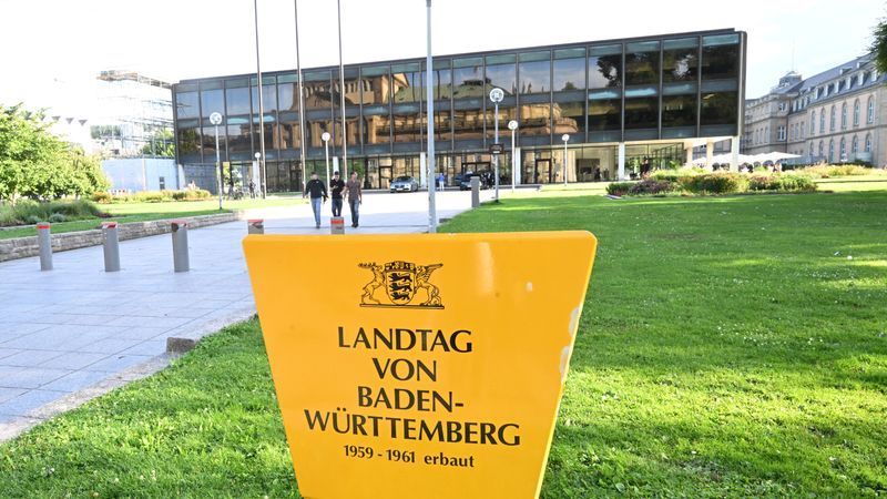 Hakenkreuz-Eklat: Berichte nicht pauschal mit AfD-Verdächtigung - Featured image