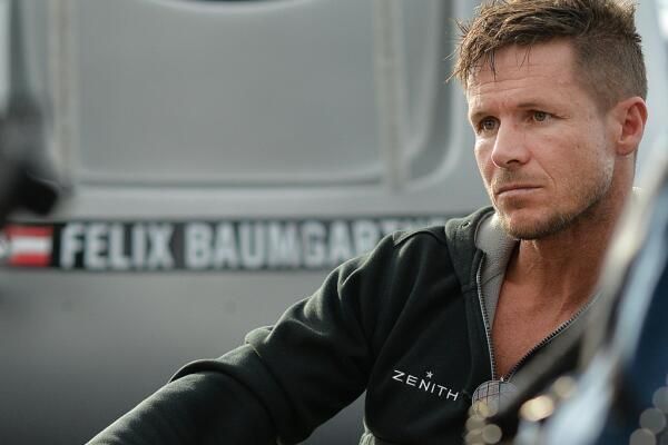 APA-Faktencheck: Baumgartners Tod von KI-generierten Fakes begleitet - Featured image