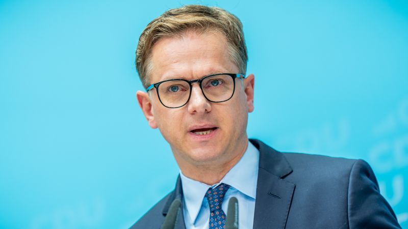 Klare Mehrheit der Einwanderer ist laut Statistik in Arbeit - Featured image