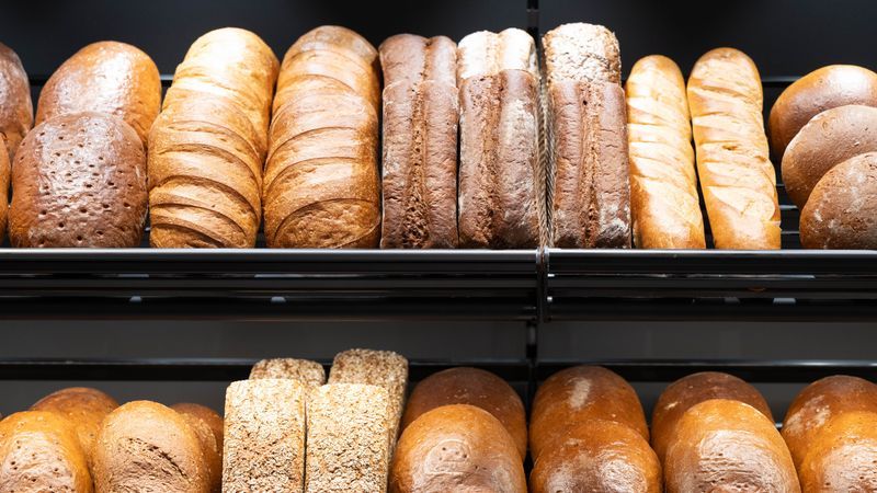 Frei erfundene Nachricht über festgelegten Brotpreis - Featured image
