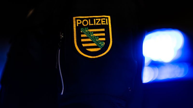 Kurzzeitig freigelassener Mann galt zunächst nicht als Hauptverdächtiger - Featured image