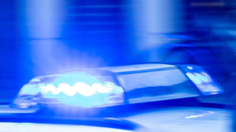 Bremer Polizei: Keine Verletzten bei Einsatz im Video - Featured image