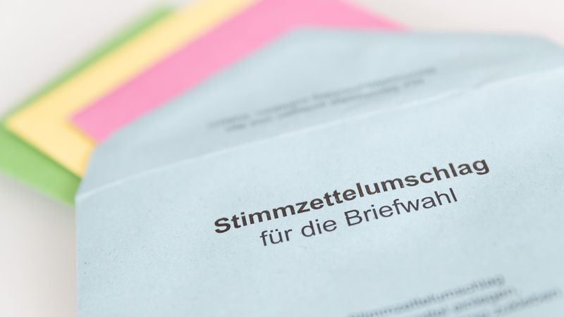AfD-Todesfälle vor der Wahl: Polizei schließt Straftaten aus - Featured image