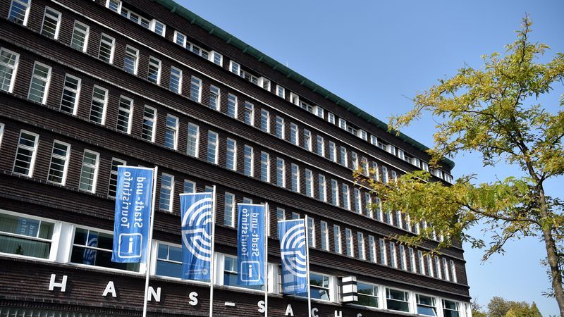 AfD-Erfolg in Gelsenkirchen? Post zeigt nur Ergebnis eines Stimmbezirks - Featured image