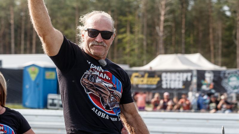 Tod von Konny Reimann erfunden - Featured image