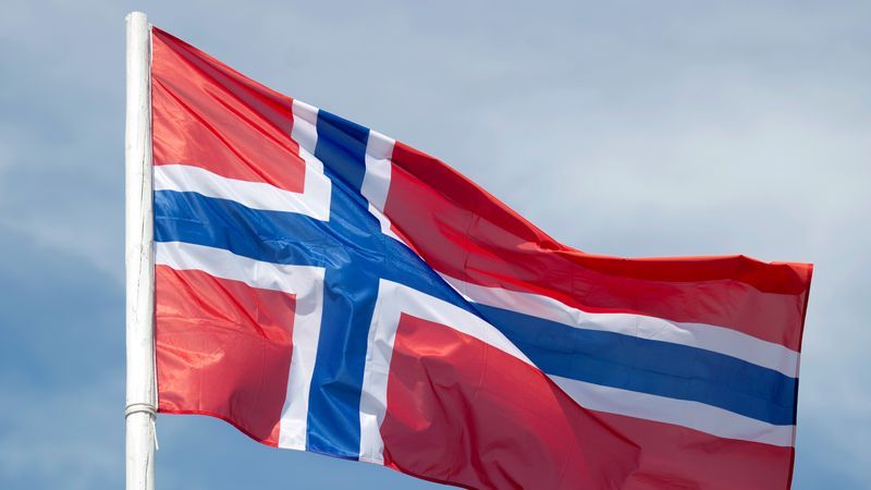 Studium in Norwegen ist nicht für alle kostenlos - Featured image