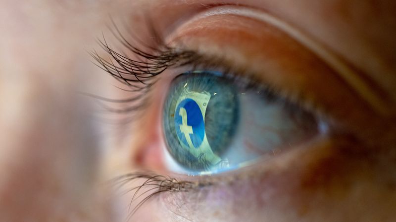 Messer-Video in falschem Kontext verbreitet - Featured image