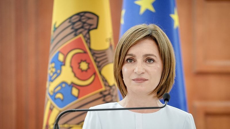 Video ist kein Beweis für Wahlbetrug - Featured image