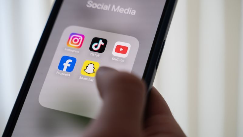 Angeblicher Vortrag von Krone-Schmalz ist eine Fälschung - Featured image