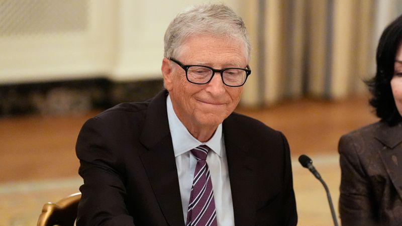 US-Pilotprojekte zu digitaler ID sind freiwillig - Featured image