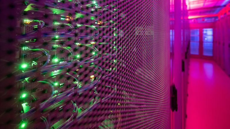 Video mit Farbattacke auf Antifa-Gruppe ist KI-generiert - Featured image