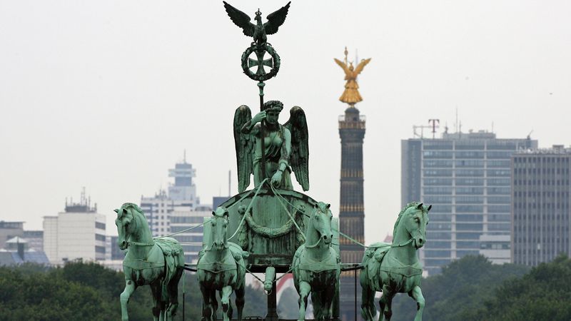 Bild mit Putin-Heißluftballon wurde künstlich erzeugt - Featured image