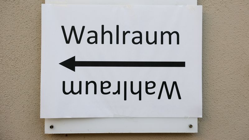 Warum das Wahlergebnis in Bad Freienwalde am Ende kippte - Featured image