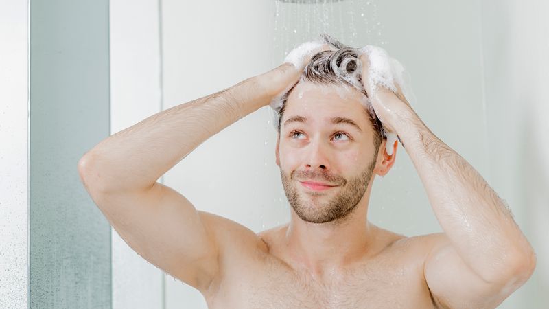 Warmduscher dürfen Wassertemperatur weiter selbst regeln