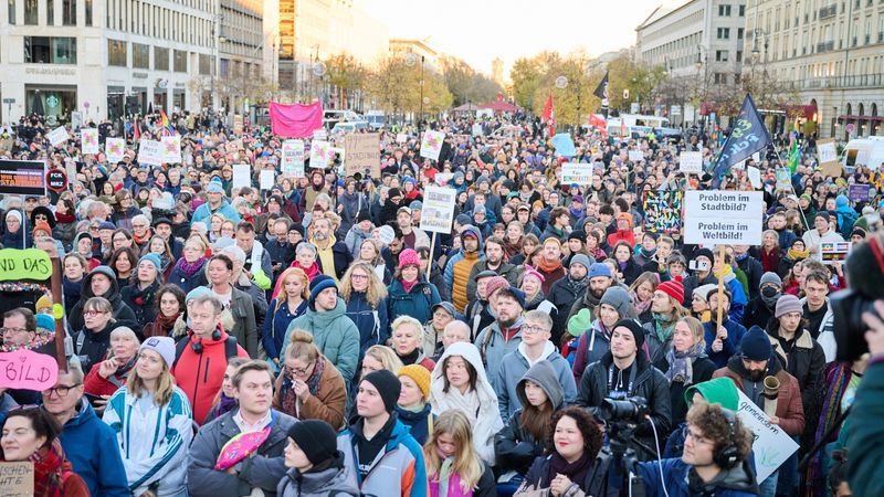 KI-Logo nachträglich reinmontiert - Featured image