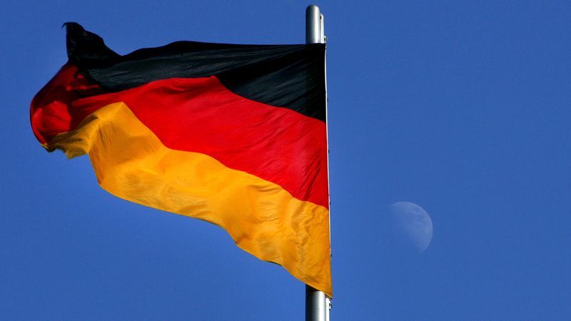 Staatsschutz ermittelt nach Hausfriedensbruch - Featured image