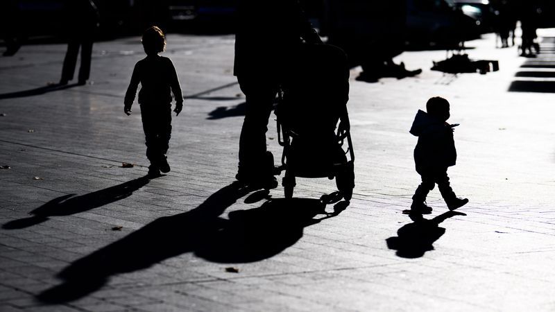 Video von Straßenumfrage ist KI-generiert - Featured image