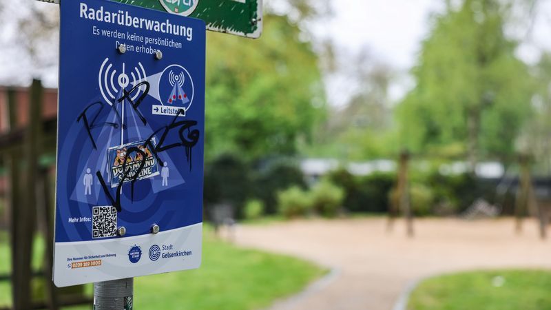 Kaum vergleichbare Studien zur Jugendkriminalität vermischt - Featured image