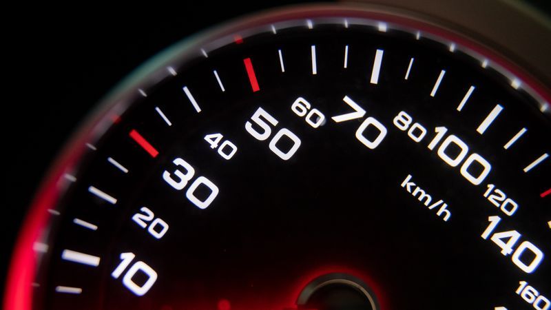 Keine Belege für Geschichte über autofahrendes Mädchen - Featured image