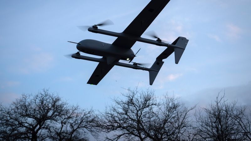 News-Webseite und vermeintlicher «Stern»-Bericht sind gefälscht - Featured image